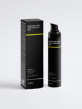 Hyaluronic Acid Face Cream for Men